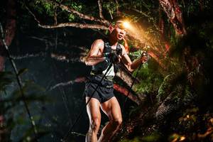 BIB: 
                            <button type="button" onclick="openModal(26294485)" class="btn btn-primary btn-sm float-right btn-popup" data-toggle="modal" data-target=".modal-high-quality">
                        <i class="fas fa-shopping-cart"></i> Add to Cart
                    </button>
                                            <button type="button" onclick="isThisMe(26294485, true)" class="btn btn-success btn-sm float-right btn-popup btn-isme hidden" data-toggle="tooltip" data-placement="bottom" title="นี่คือรูปของคุณใช่ไหม คลิกที่นี่เพื่อเอาเข้าอัลบั้ม">
                        <i class="fas fa-plus"></i> Add to album
                    </button>
                    <button type="button" onclick="isThisMe(26294485, false)" class="btn btn-warning btn-sm float-right btn-popup btn-isnotme hidden">
                        <i class="fas fa-ban"></i> Remove from album
                    </button>